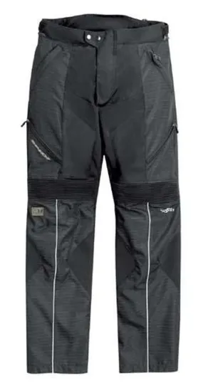 ** Spidi Grantourismo (GT) Pro Trousers - SMALL - SALE