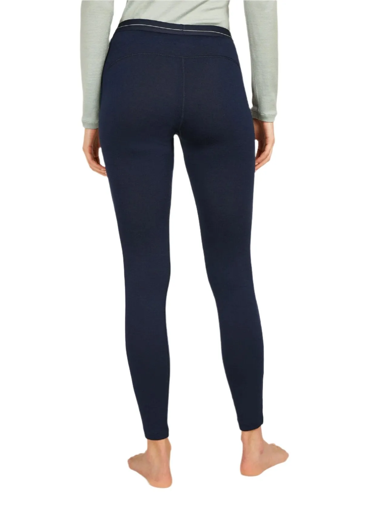 260 Tech Merino Leggings - Women's