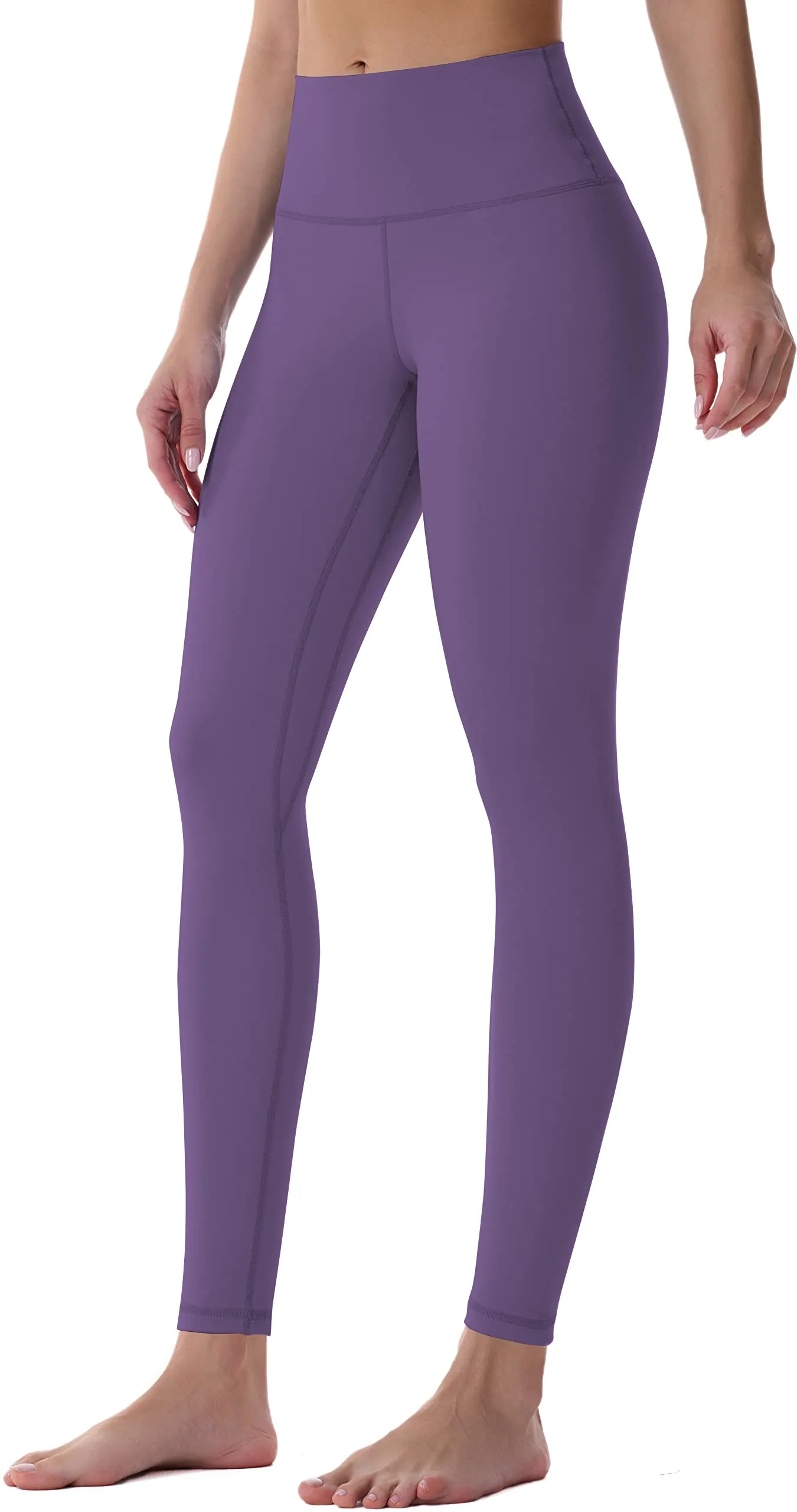 28" Workout Leggings for Women