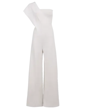 All-In-One Pantsuit