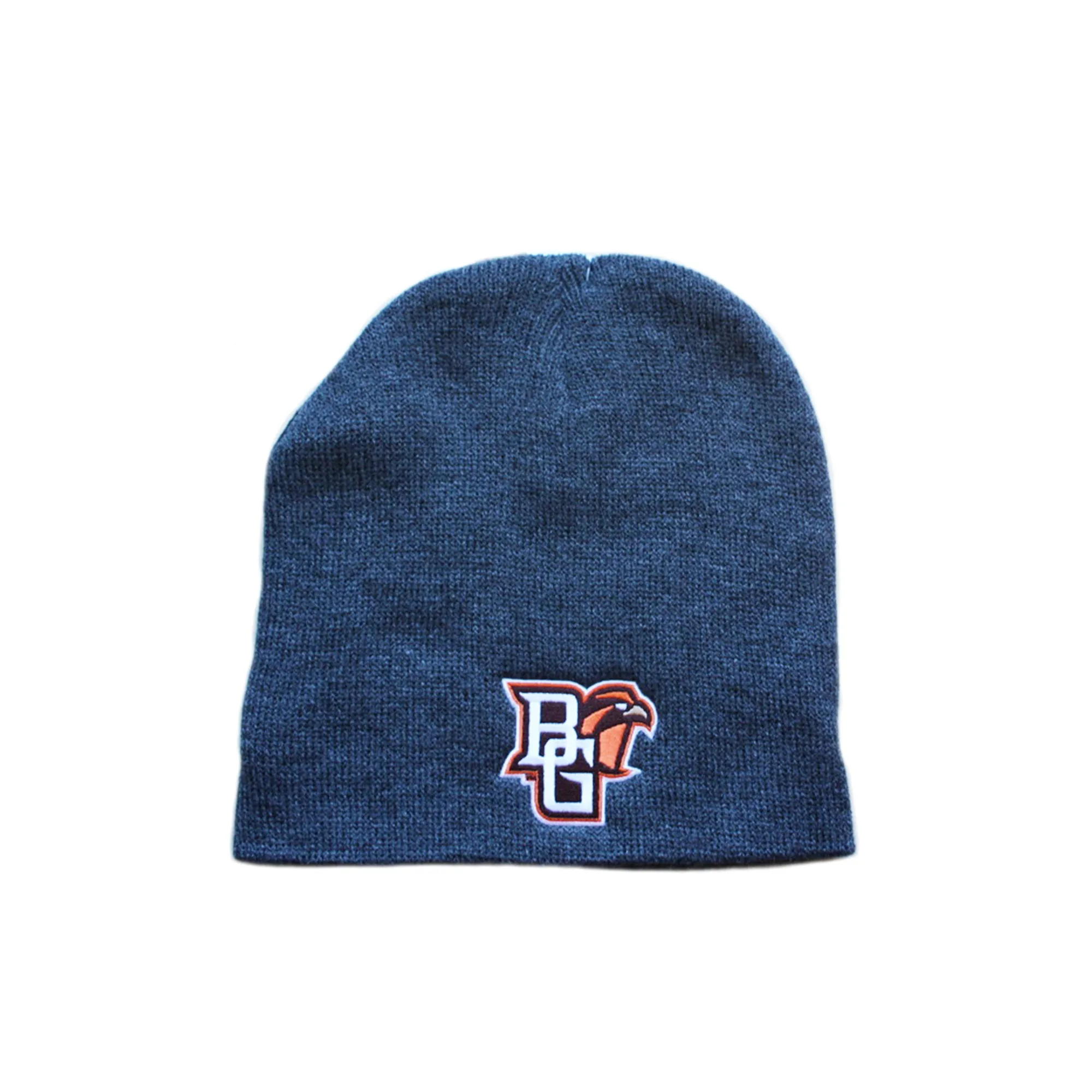 BGSU Everest Knit Beanie