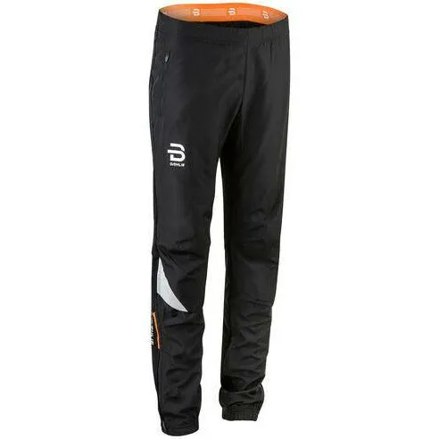 Bjorn Daehlie Women's Winner 3.0 Pants