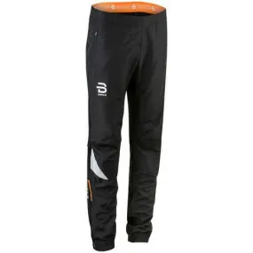 Bjorn Daehlie Women's Winner 3.0 Pants