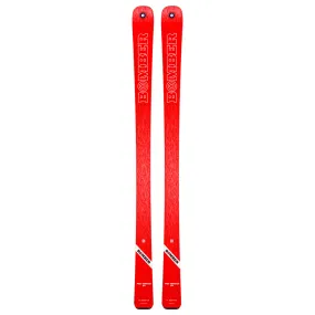 Bomber Pro Terrain 84 Skis 2025