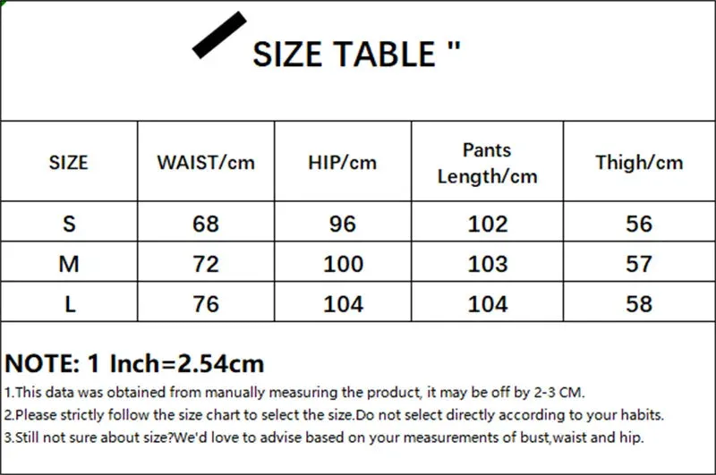 Bonnyshow Y2K Women Vintage Cargo Pants Fashion Streetwear Low Waist Wide Leg Straight Trousers Big Pockets Baggy Casual Solid Sweatpants