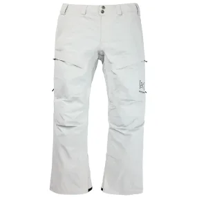 Burton ak GORE-TEX Swash Pants