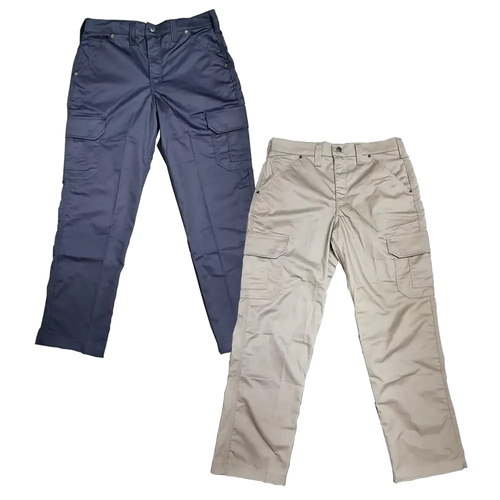 Cargo Pants DuraTex