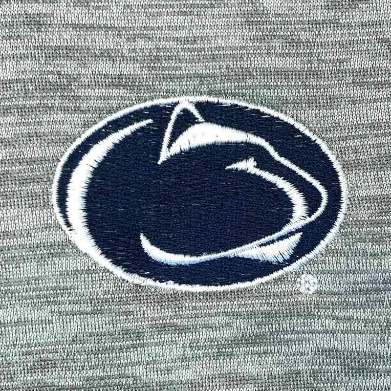 Charles River Penn State Performance Jacket