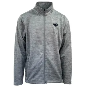 Charles River Penn State Performance Jacket