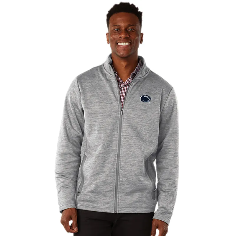 Charles River Penn State Performance Jacket