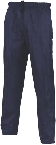 Classic Rain Pants DNC 3707