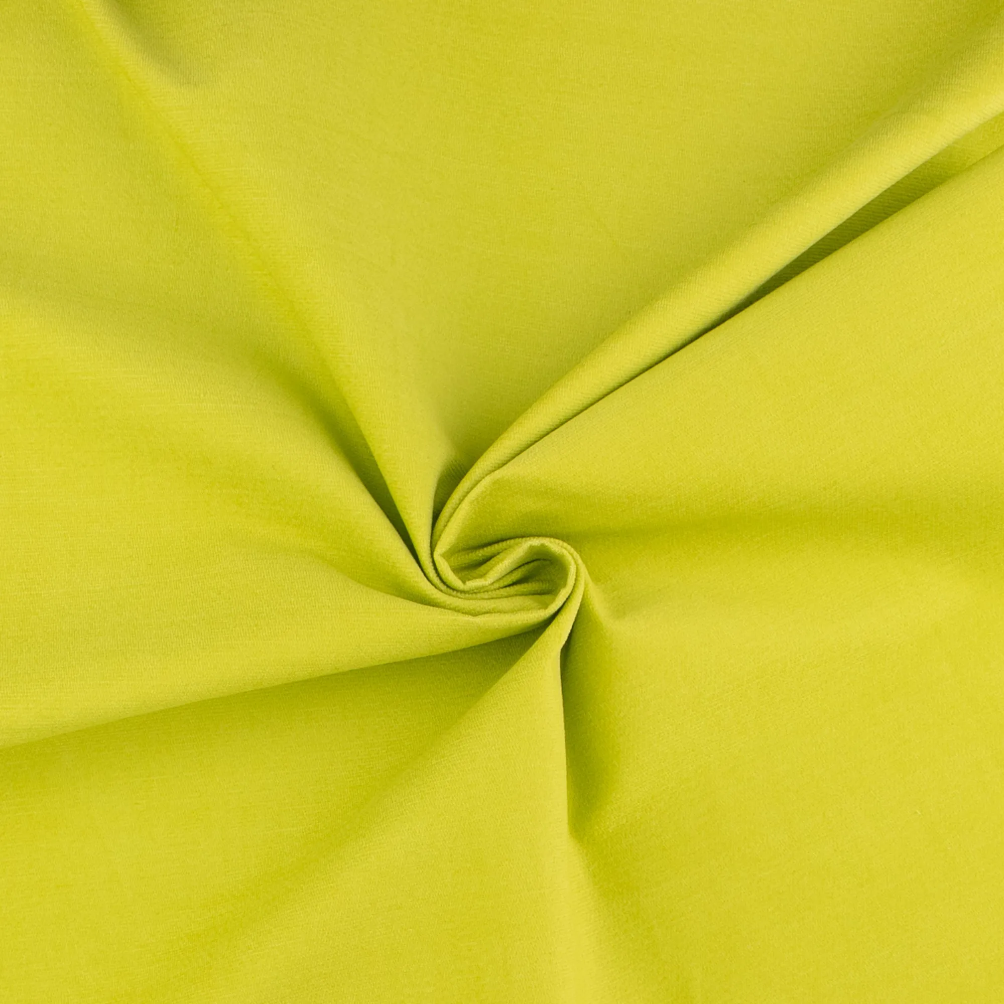 Corduroy - CRAYON - 006 - Lime