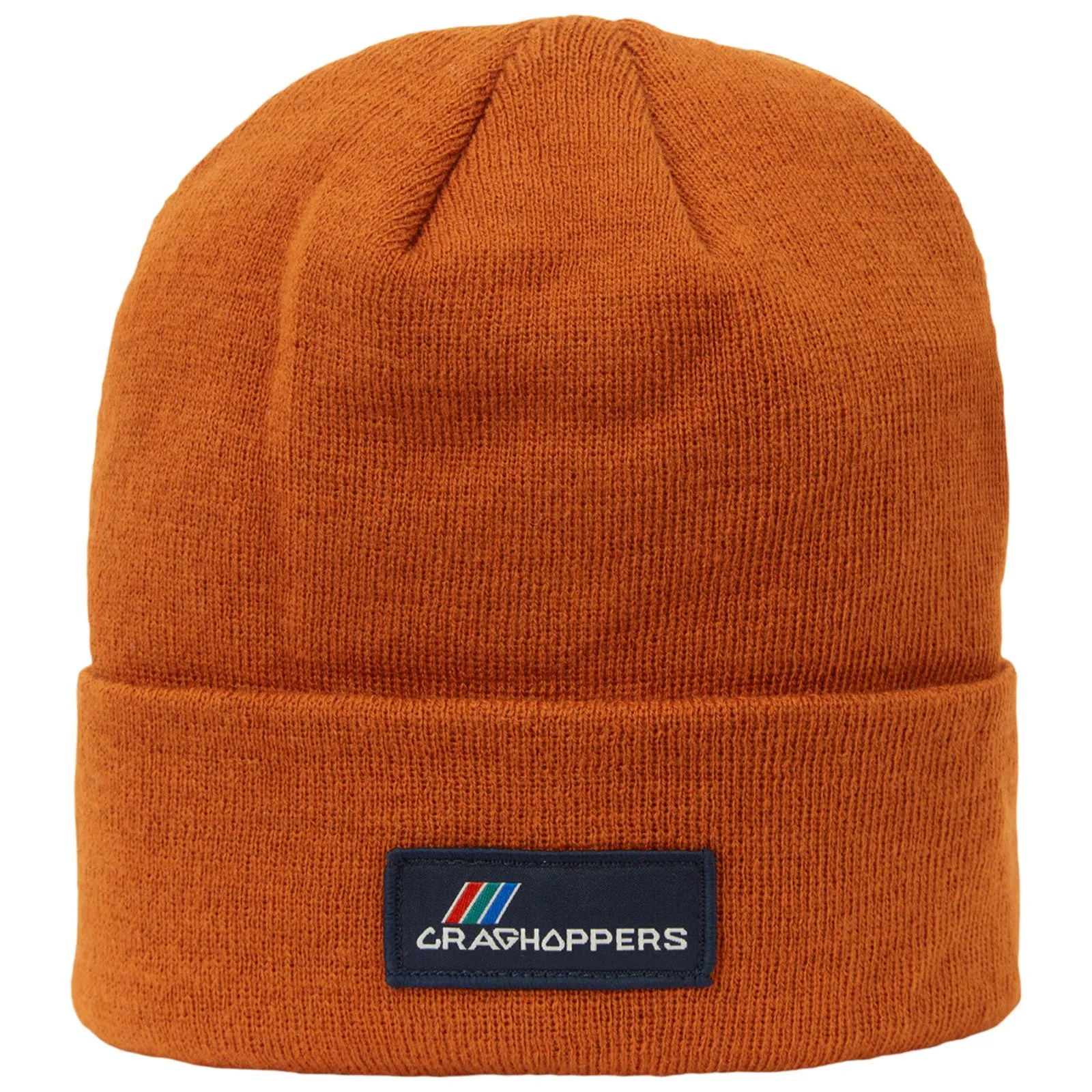 Craghoppers Unisex Archive II Beanie