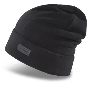 Dakine Jax Fleece Beanie 2024