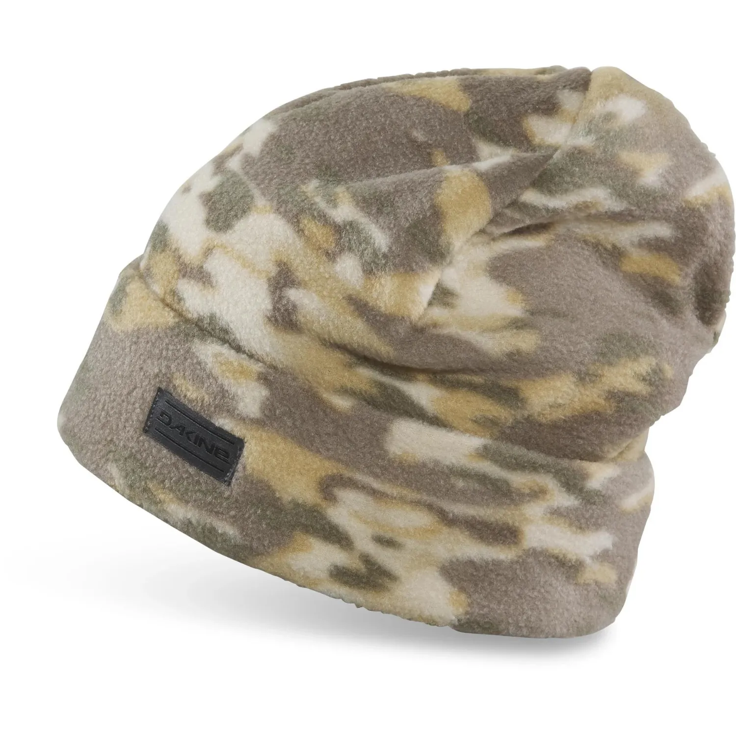 Dakine Jax Fleece Beanie 2024