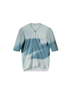 Evolve Pro Air Jersey 2.0