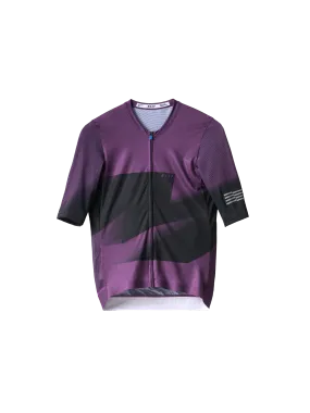 Evolve Pro Air Jersey 2.0