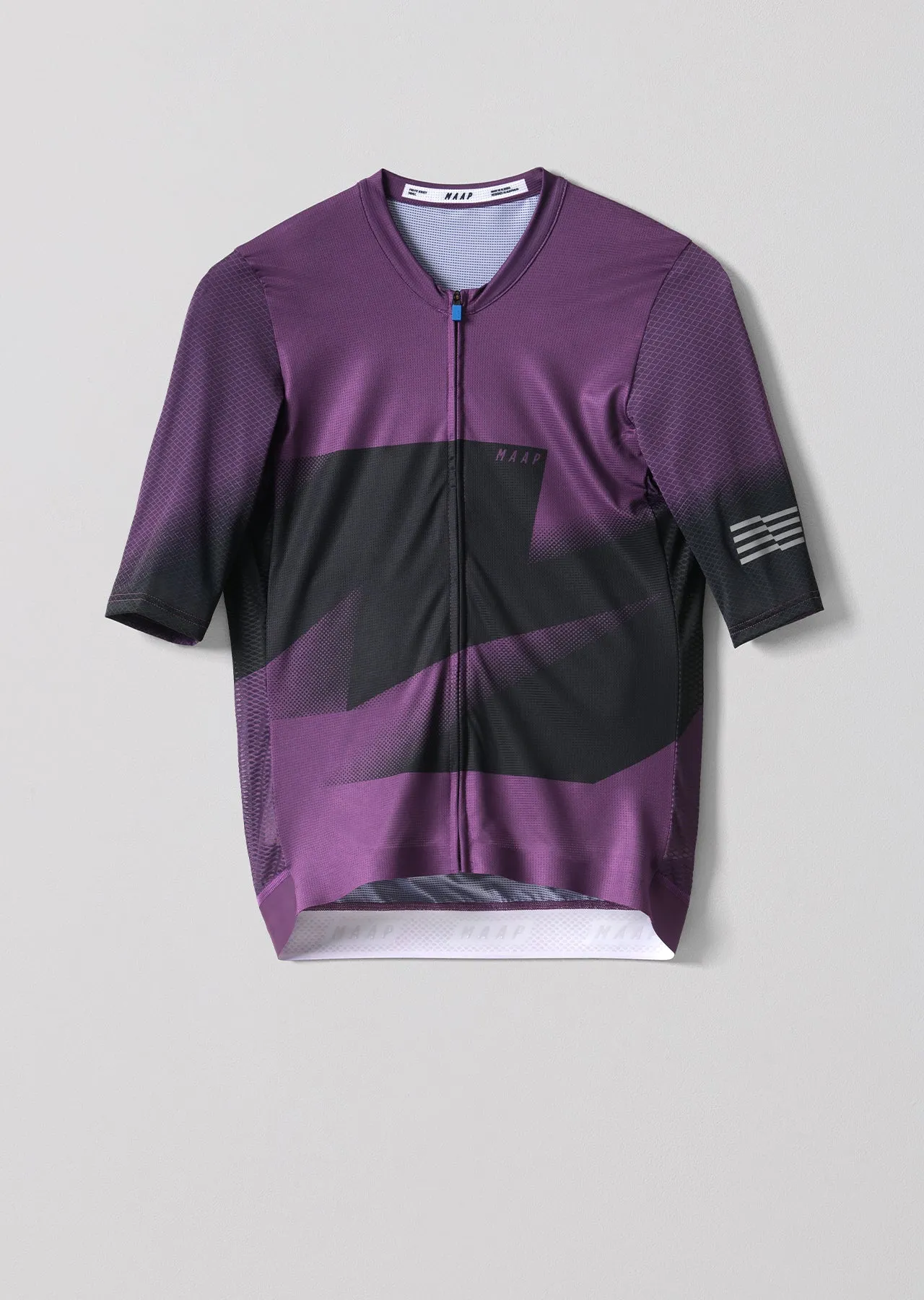 Evolve Pro Air Jersey 2.0