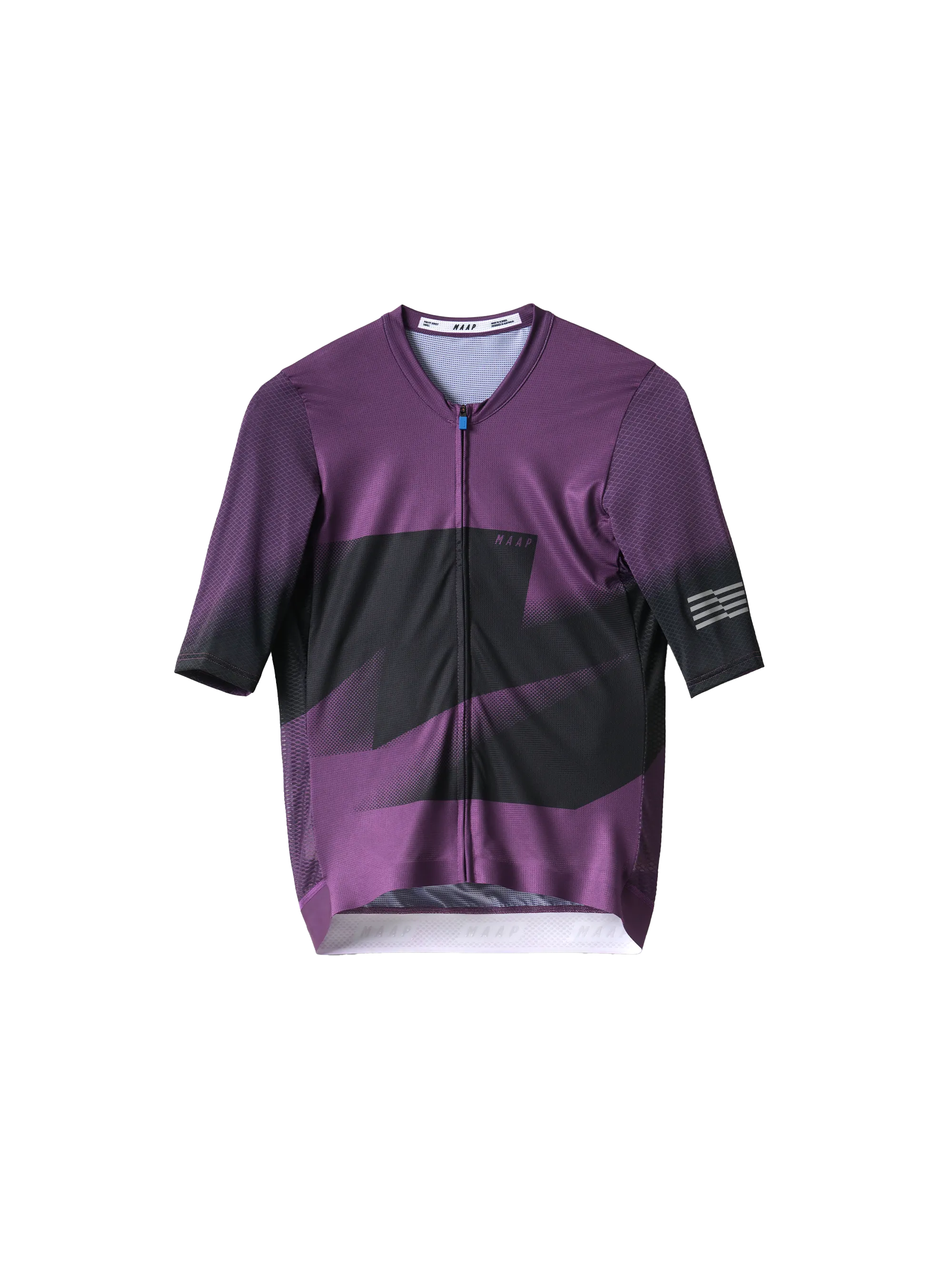 Evolve Pro Air Jersey 2.0