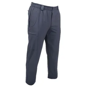 Extreme Stretch Lightweight Patrol Pants