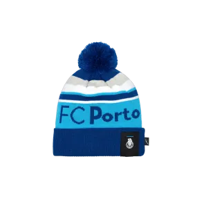 FC Porto Proud Knit Beanie