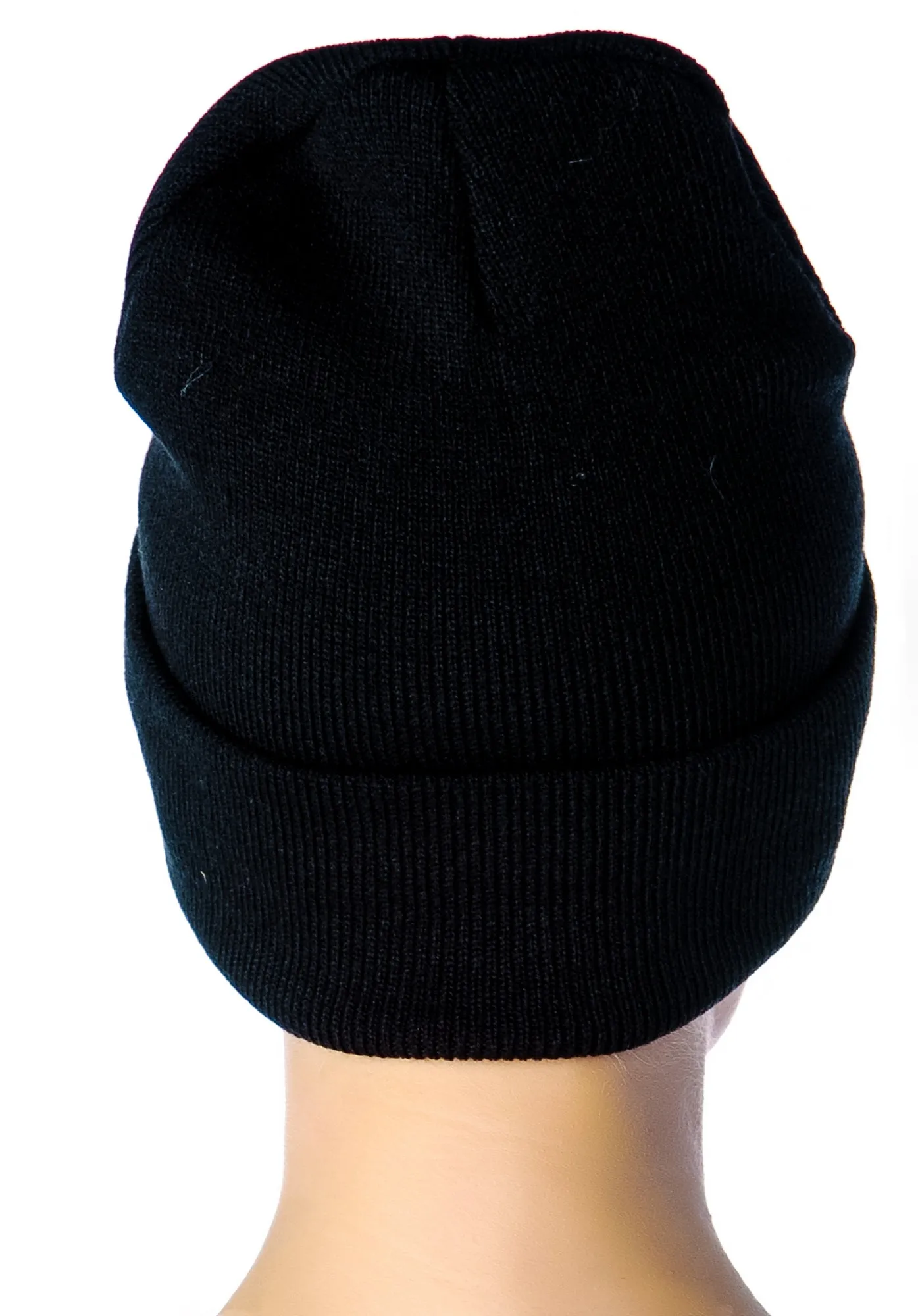 F'in Fake Beanie