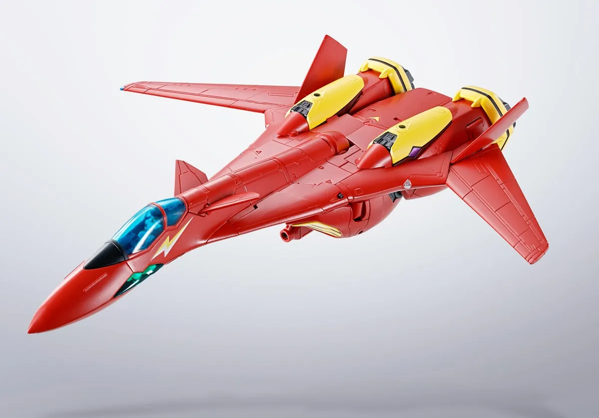 Hi-Metal R VF-19 Custom Fire Valkyrie