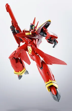 Hi-Metal R VF-19 Custom Fire Valkyrie