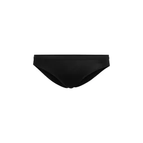 Icebreaker Women's 150 Merino Siren Bikini Briefs