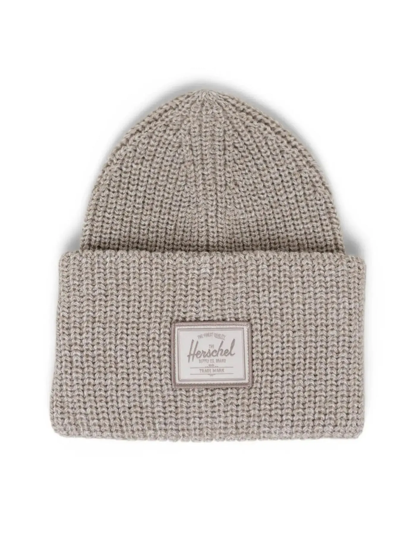 Juneau Beanie