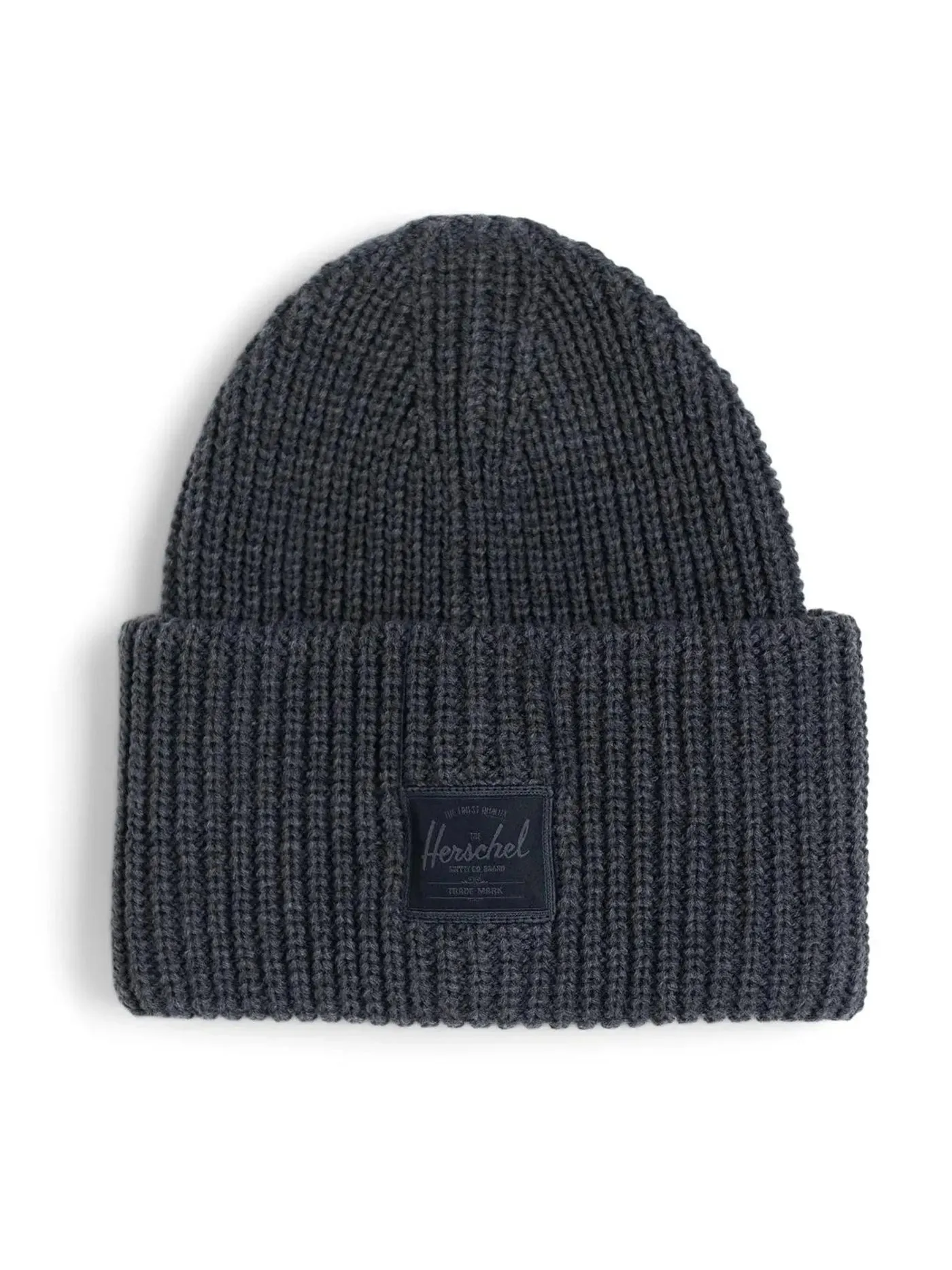 Juneau Beanie