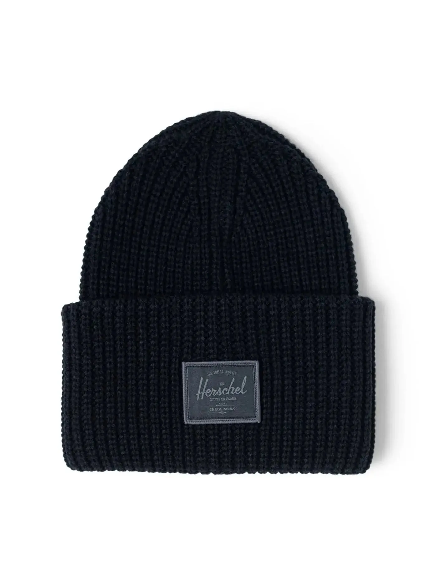 Juneau Beanie