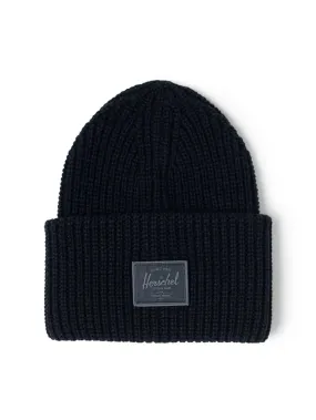 Juneau Beanie