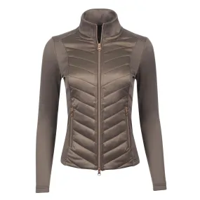 LeMieux Dynamique Jacket