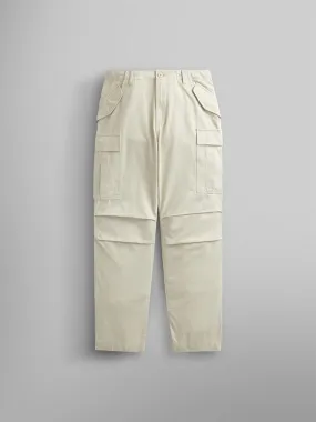 M-65 PANT (SEASONAL)