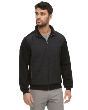 MADEFLEX BEND PERFORMANCE JACKET