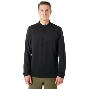 Oakley Men's Stretch Performance Jacket