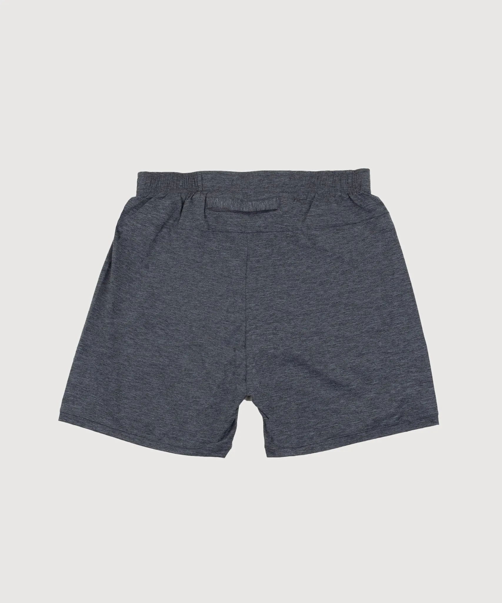 Performance Shorts