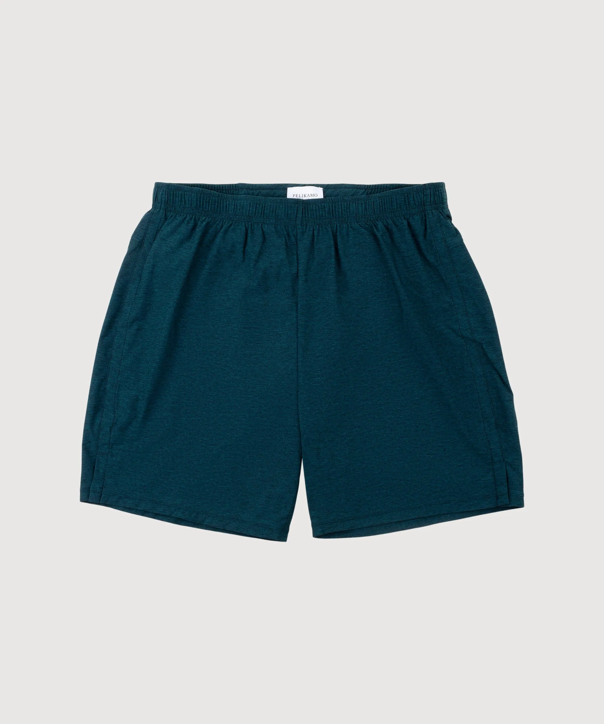 Performance Shorts