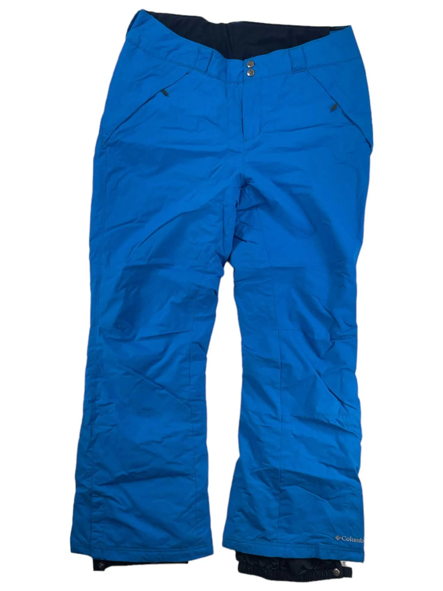 Polar Eclipse Insulated Snow Pants