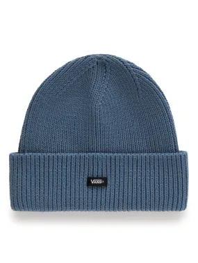 Post Shallow Cuff Beanie