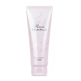 Rare Pearls Body Lotion