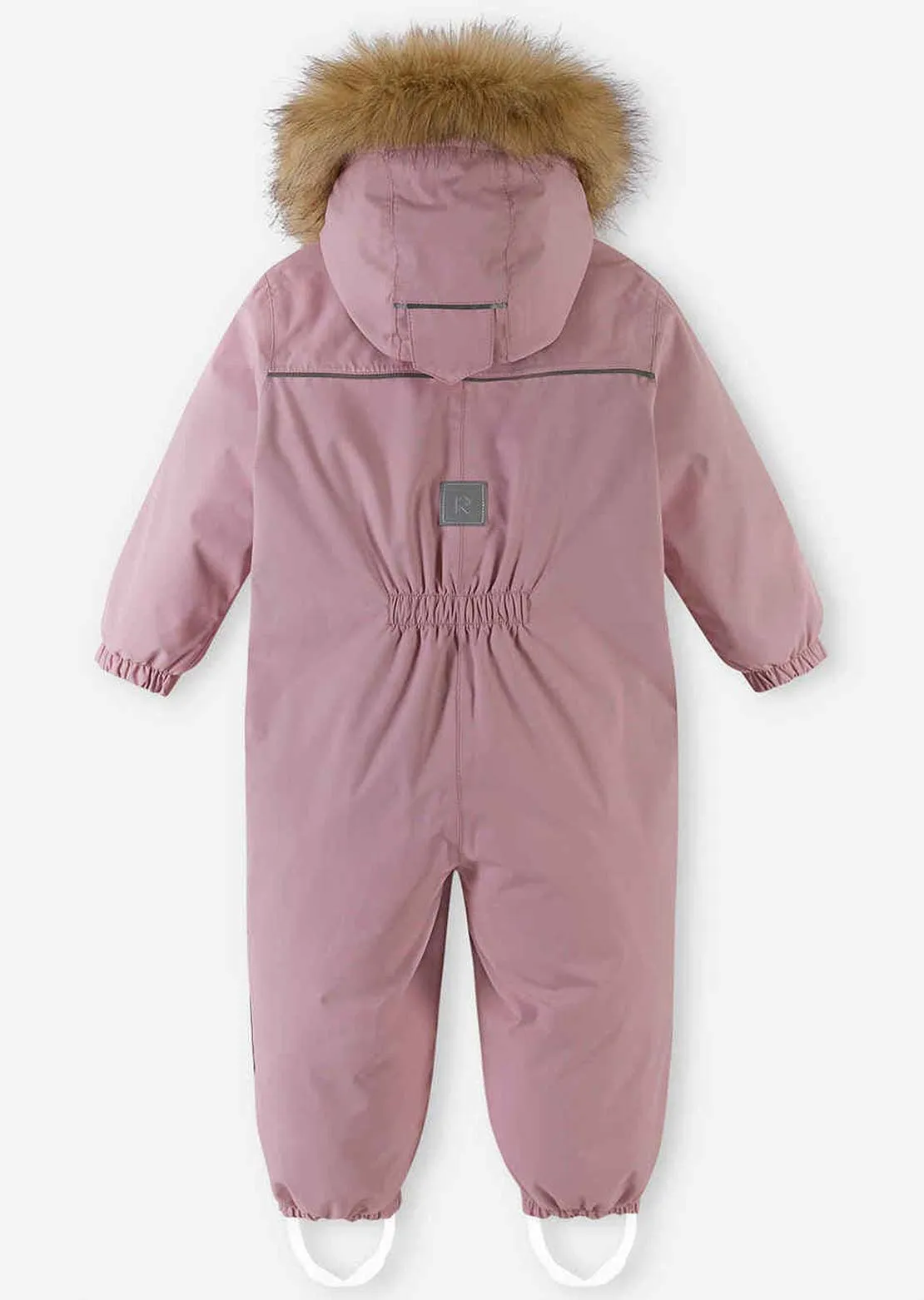 Reima Toddler Reimatec Gotland Winter Overall