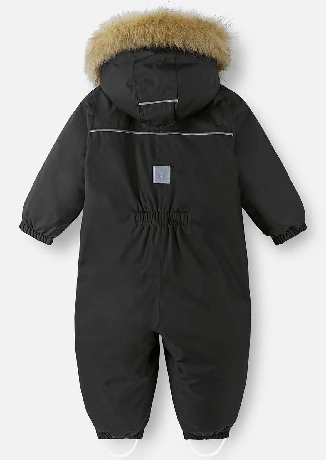 Reima Toddler Reimatec Gotland Winter Overall