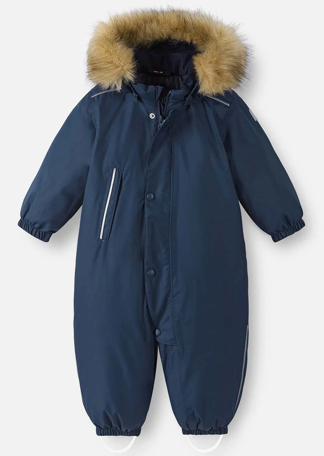 Reima Toddler Reimatec Gotland Winter Overall