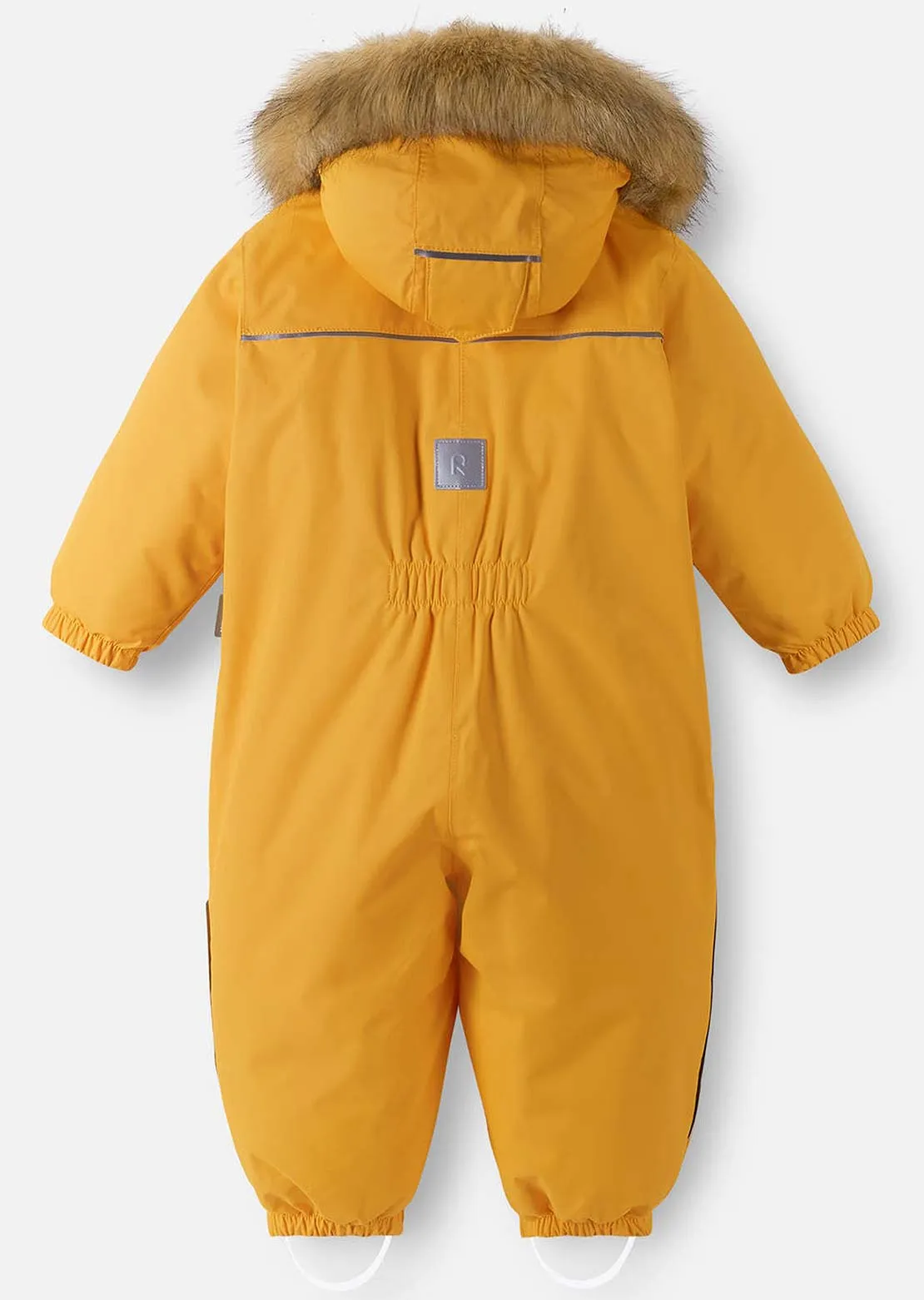 Reima Toddler Reimatec Gotland Winter Overall