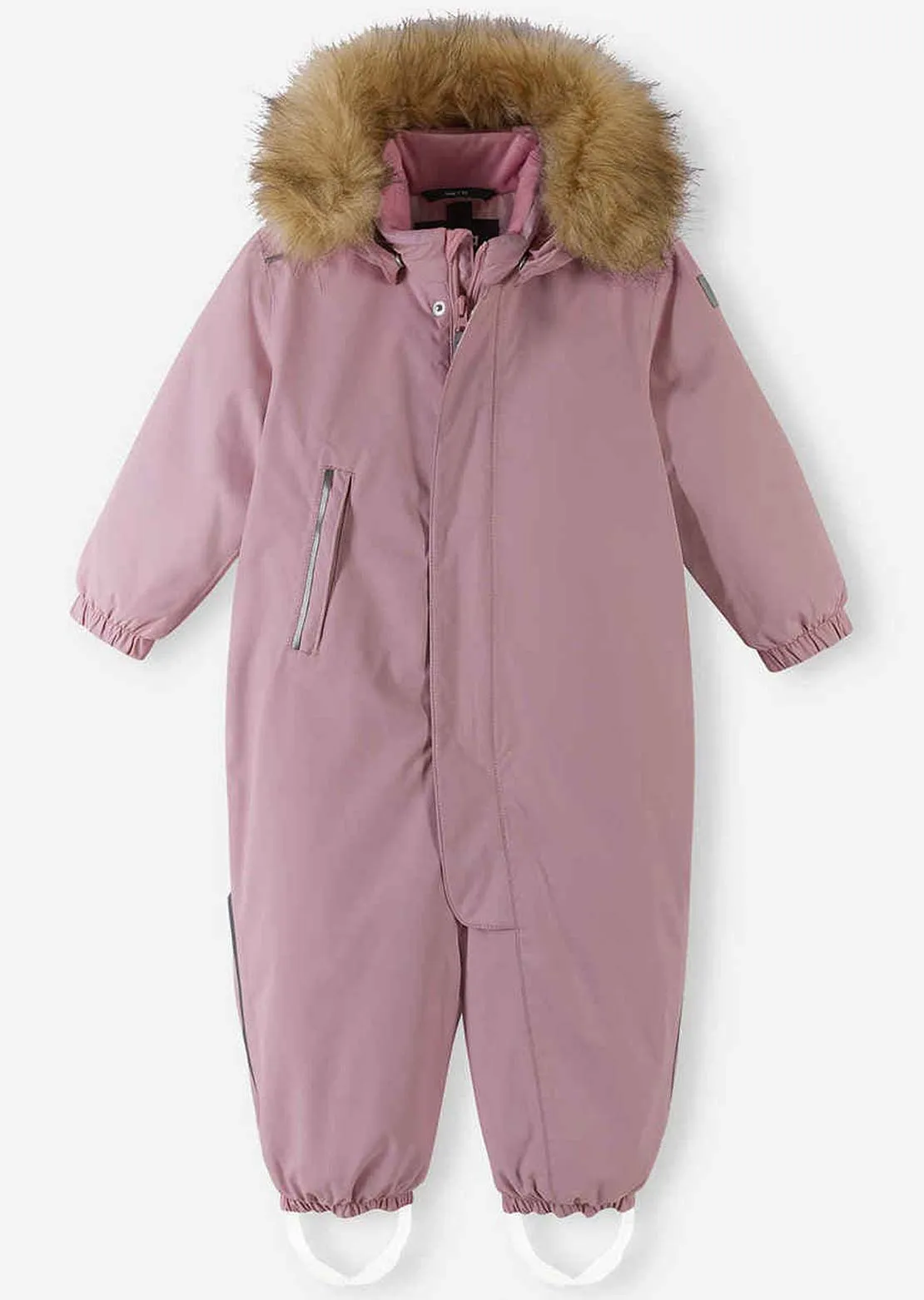 Reima Toddler Reimatec Gotland Winter Overall