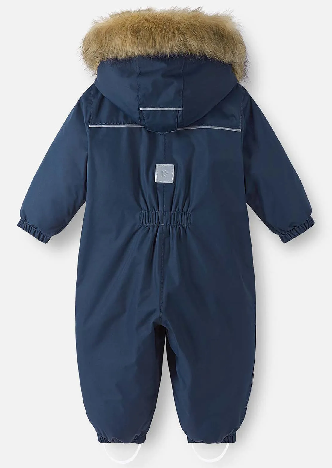 Reima Toddler Reimatec Gotland Winter Overall