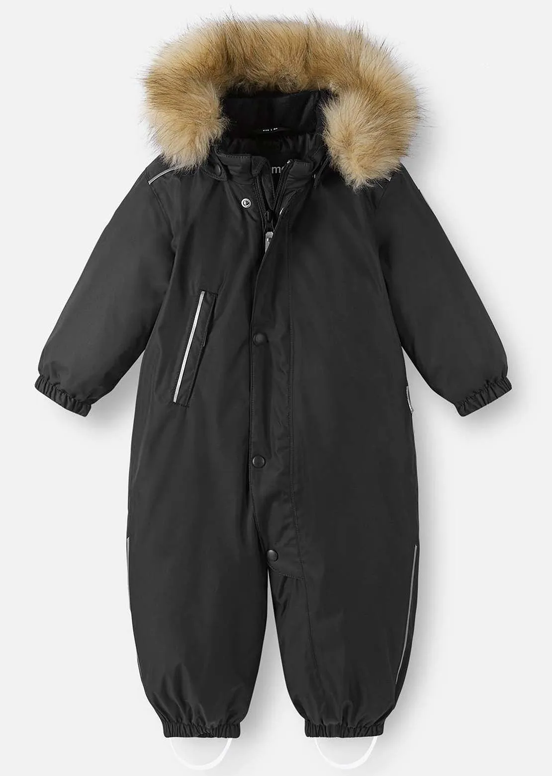 Reima Toddler Reimatec Gotland Winter Overall