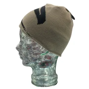 Rip Curl Icandy Beanie - Khaki